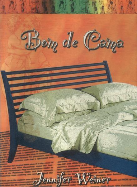 Bom De Cama