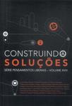 Construindo Soluções