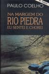 Na Margem Do Rio Piedra Eu Sentei E Chorei