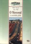 O Mercosul E A Sociedade Global