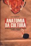 Anatomia Da Cultura