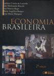 Economia Brasileira (2005)
