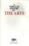 A Popular History Of The Arts