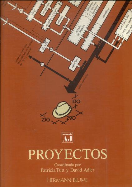 Proyectos