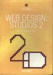 Web Design: Studios 2