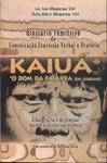 Kaiuá