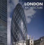 London Architecture