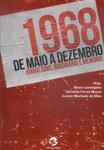 1968 De Maio A Dezembro