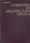 Compendio De Arquitectura Urbana