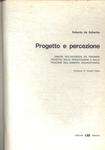 Progetto E Percezione