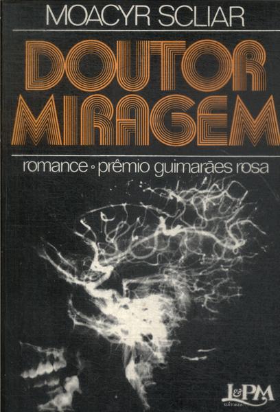 Doutor Miragem