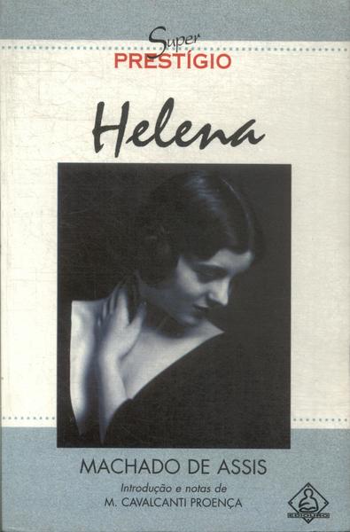 Helena