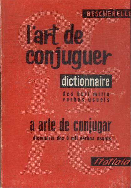 L'art De Conjuguer (1959)