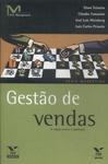 Gestão De Vendas