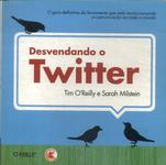 Desvendando O Twitter