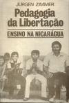 Pedagogia Da Libertação