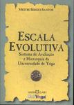 Escala Evolutiva