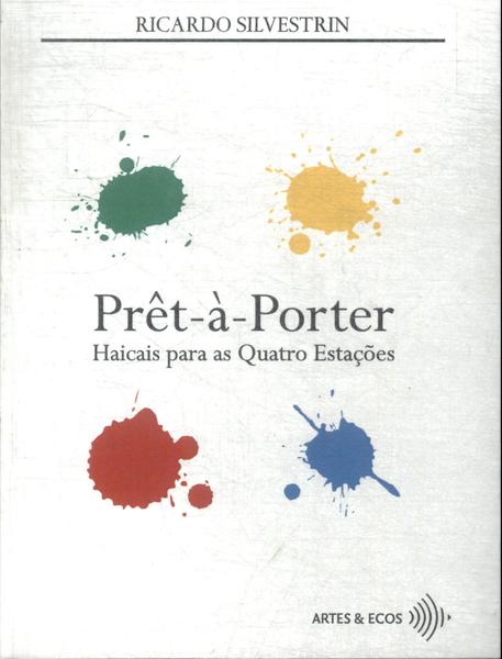 Prêt-à-porter