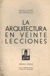 La Arquitectura En Veinte Lecciones