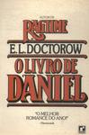 O Livro De Daniel