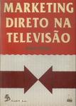 Marketing Direto Na Televisão