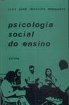 Psicologia Social Do Ensino