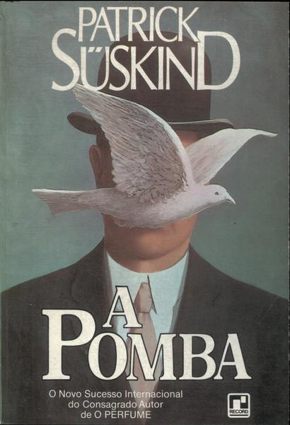 A Pomba