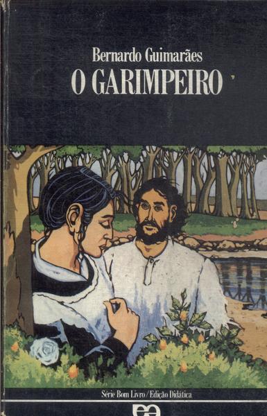 O Garimpeiro