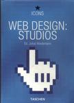 Web Design: Studios