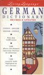 German Dictionary (1993)