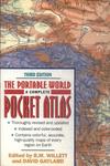 The Portable World Complete Pocket Atlas (1997)