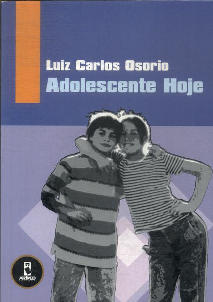 Adolescente Hoje