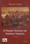 O Paraíso Terrestre De Américo Vespúcio