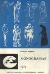 Monografias 1979