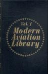 Modern Aviation Library Vol 1