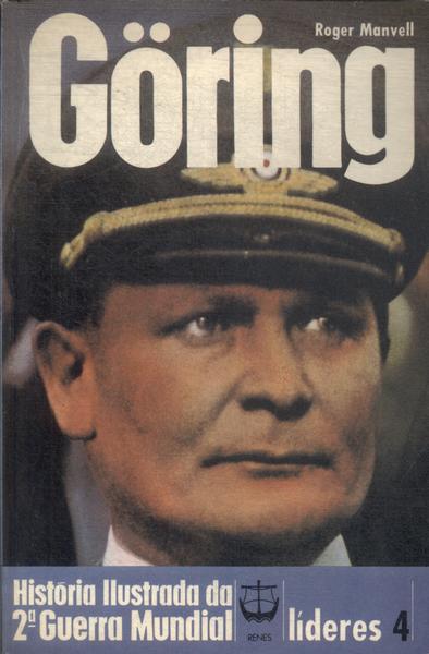 Göring