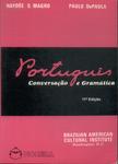 Português: Conversação E Gramática (1992)