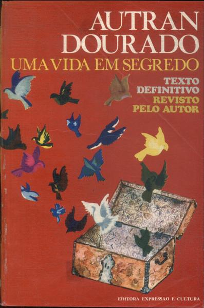 Uma Vida Em Segredo