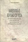 Sabedoria E Revisão De Vida