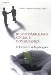 Responsabilidade Social E Governança