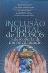 Inclusão Digital De Idosos