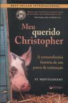 Meu Querido Christopher