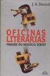 Oficinas Literárias: Fraude Ou Negócio Sério?