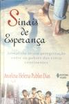 Sinais De Esperança