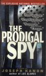 The Prodigal Spy