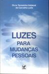 Luzes Para Mudanças Pessoais