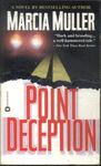 Point Deception