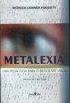 Metalexia