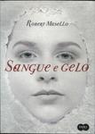 Sangue E Gelo