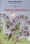 Treze Contos